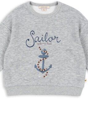 Konges Slojd Sweatshirt